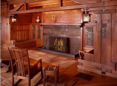 Inglenook：爐前小區，可窺歷史.jpg