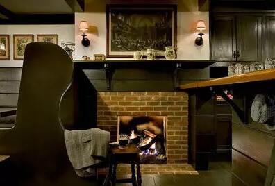 Inglenook：爐前小區，可窺歷史.jpg