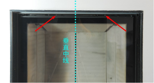 Mors? S101，一款打破你對大尺寸壁爐認知的壁爐.png