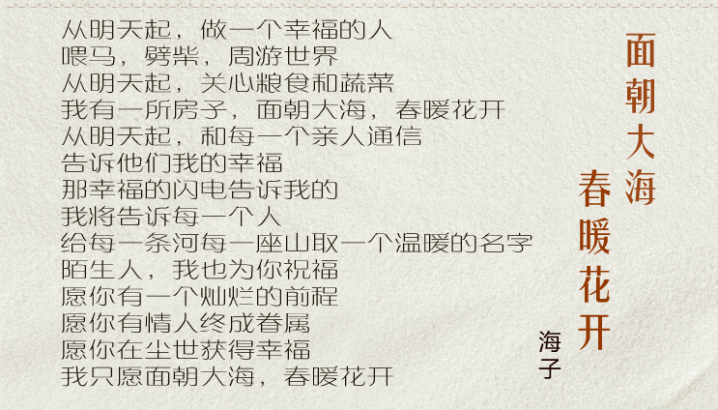 燃木壁爐適合哪些人？.png